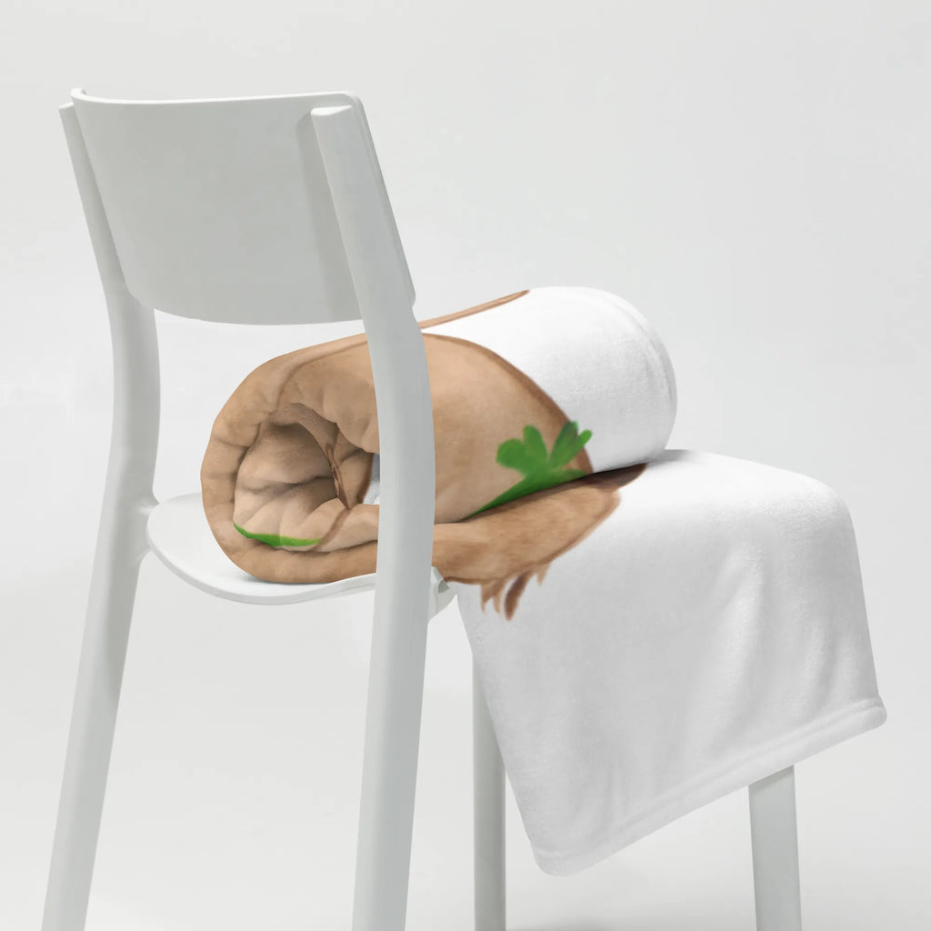 Koc pies koniczyna Mikrofaser Decke, Sofadecke, Fleecedecke, Tagesdecke, Dekoration, Decke, Jahrestagsgeschenk, Weihnachtsgeschenk, Dekodecke, Gemütlich, Wohndecke, Entspannen, Wolldecke, Kuscheldecke XXL, Kinderdecke, Wohnzimmerdecke, Kuschelfleecedecke, Schmusedecke, Hunderasse, Hundebesitzer, Sprüche, Hundemotiv, Haustier, Tierliebhaber, Hund, Tagträume, Selbstliebe, Achtsamkeit, Neuanfang, Glück, Motivation, Glücksbringer, Kleeblatt, Geschenk