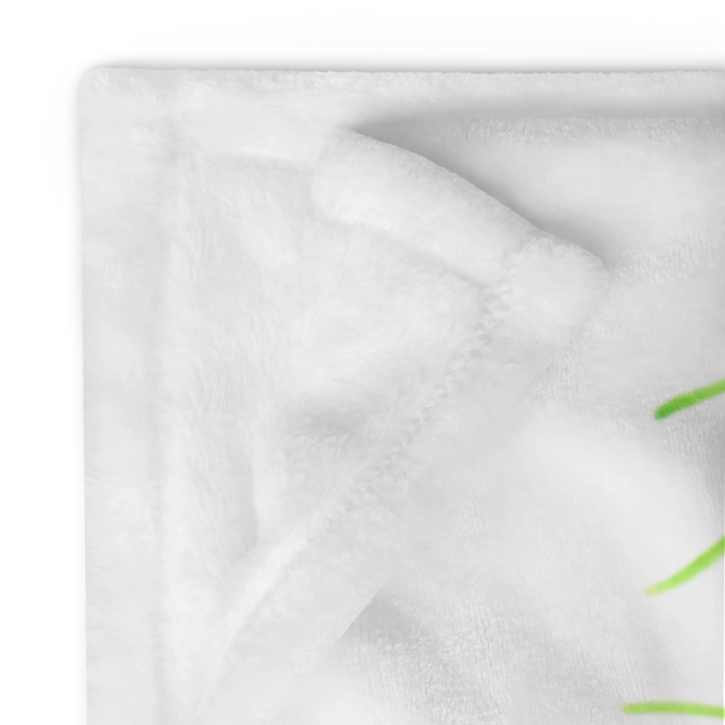 Koc pies koniczyna Mikrofaser Decke, Sofadecke, Fleecedecke, Tagesdecke, Dekoration, Decke, Jahrestagsgeschenk, Weihnachtsgeschenk, Dekodecke, Gemütlich, Wohndecke, Entspannen, Wolldecke, Kuscheldecke XXL, Kinderdecke, Wohnzimmerdecke, Kuschelfleecedecke, Schmusedecke, Hunderasse, Hundebesitzer, Sprüche, Hundemotiv, Haustier, Tierliebhaber, Hund, Tagträume, Selbstliebe, Achtsamkeit, Neuanfang, Glück, Motivation, Glücksbringer, Kleeblatt, Geschenk