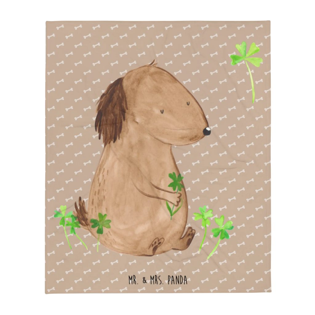 Koc pies koniczyna Mikrofaser Decke, Sofadecke, Fleecedecke, Tagesdecke, Dekoration, Decke, Jahrestagsgeschenk, Weihnachtsgeschenk, Dekodecke, Gemütlich, Wohndecke, Entspannen, Wolldecke, Kuscheldecke XXL, Kinderdecke, Wohnzimmerdecke, Kuschelfleecedecke, Schmusedecke, Hunderasse, Hundebesitzer, Sprüche, Hundemotiv, Haustier, Tierliebhaber, Hund, Tagträume, Selbstliebe, Achtsamkeit, Neuanfang, Glück, Motivation, Glücksbringer, Kleeblatt, Geschenk