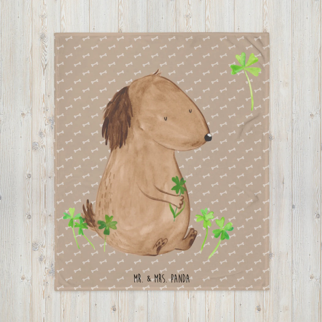 Koc pies koniczyna Mikrofaser Decke, Sofadecke, Fleecedecke, Tagesdecke, Dekoration, Decke, Jahrestagsgeschenk, Weihnachtsgeschenk, Dekodecke, Gemütlich, Wohndecke, Entspannen, Wolldecke, Kuscheldecke XXL, Kinderdecke, Wohnzimmerdecke, Kuschelfleecedecke, Schmusedecke, Hunderasse, Hundebesitzer, Sprüche, Hundemotiv, Haustier, Tierliebhaber, Hund, Tagträume, Selbstliebe, Achtsamkeit, Neuanfang, Glück, Motivation, Glücksbringer, Kleeblatt, Geschenk