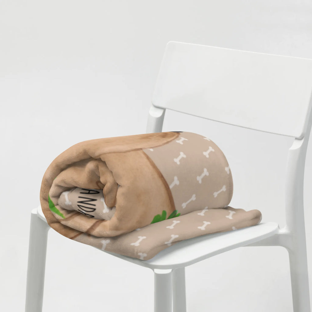 Koc pies koniczyna Mikrofaser Decke, Sofadecke, Fleecedecke, Tagesdecke, Dekoration, Decke, Jahrestagsgeschenk, Weihnachtsgeschenk, Dekodecke, Gemütlich, Wohndecke, Entspannen, Wolldecke, Kuscheldecke XXL, Kinderdecke, Wohnzimmerdecke, Kuschelfleecedecke, Schmusedecke, Hunderasse, Hundebesitzer, Sprüche, Hundemotiv, Haustier, Tierliebhaber, Hund, Tagträume, Selbstliebe, Achtsamkeit, Neuanfang, Glück, Motivation, Glücksbringer, Kleeblatt, Geschenk