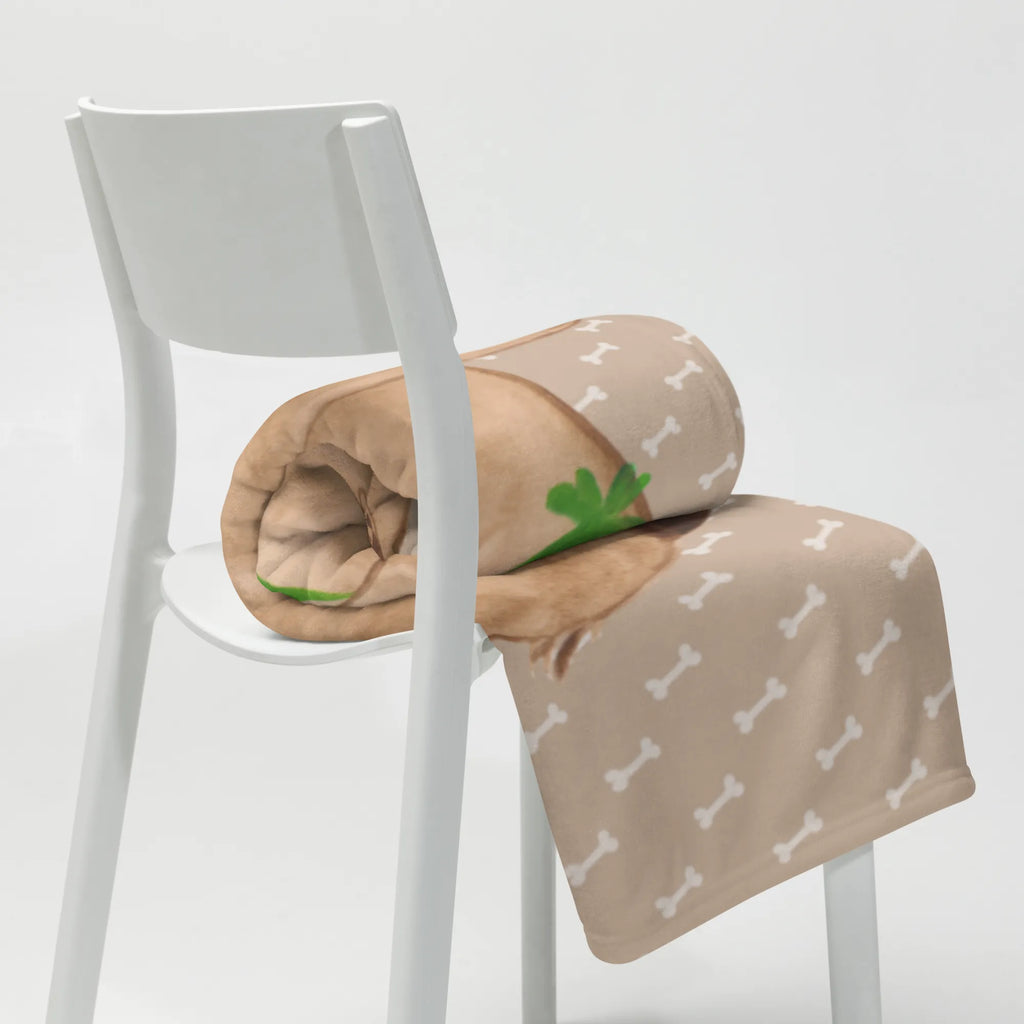 Koc pies koniczyna Mikrofaser Decke, Sofadecke, Fleecedecke, Tagesdecke, Dekoration, Decke, Jahrestagsgeschenk, Weihnachtsgeschenk, Dekodecke, Gemütlich, Wohndecke, Entspannen, Wolldecke, Kuscheldecke XXL, Kinderdecke, Wohnzimmerdecke, Kuschelfleecedecke, Schmusedecke, Hunderasse, Hundebesitzer, Sprüche, Hundemotiv, Haustier, Tierliebhaber, Hund, Tagträume, Selbstliebe, Achtsamkeit, Neuanfang, Glück, Motivation, Glücksbringer, Kleeblatt, Geschenk