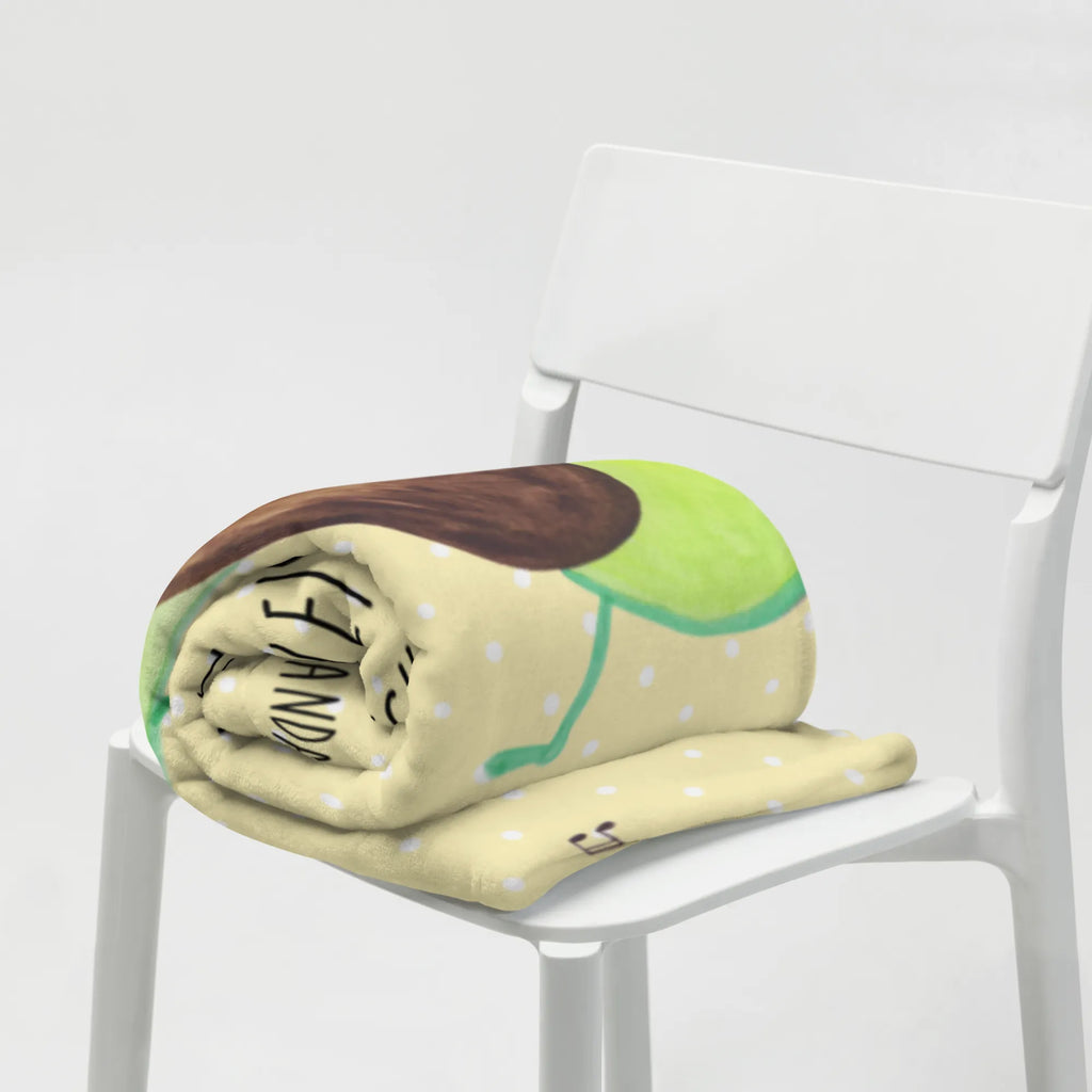 Kuscheldecke Avocado Tanzen Entspannen, Fleecedecke, Mikrofaser Decke, Weihnachtsgeschenk, Dekodecke, Tagesdecke, Decke, Wohnzimmerdecke, Sofadecke, Wohndecke, Kuscheldecke XXL, Kinderdecke, Schmusedecke, Gemütlich, Jahrestagsgeschenk, Kuschelfleecedecke, Dekoration, Wolldecke, Veggie, Vegan, Gesund, Avocado