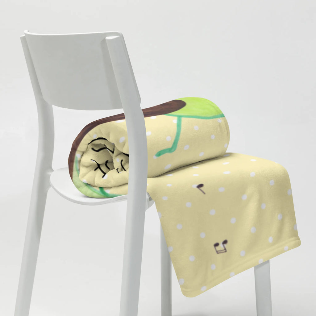 Kuscheldecke Avocado Tanzen Entspannen, Fleecedecke, Mikrofaser Decke, Weihnachtsgeschenk, Dekodecke, Tagesdecke, Decke, Wohnzimmerdecke, Sofadecke, Wohndecke, Kuscheldecke XXL, Kinderdecke, Schmusedecke, Gemütlich, Jahrestagsgeschenk, Kuschelfleecedecke, Dekoration, Wolldecke, Veggie, Vegan, Gesund, Avocado