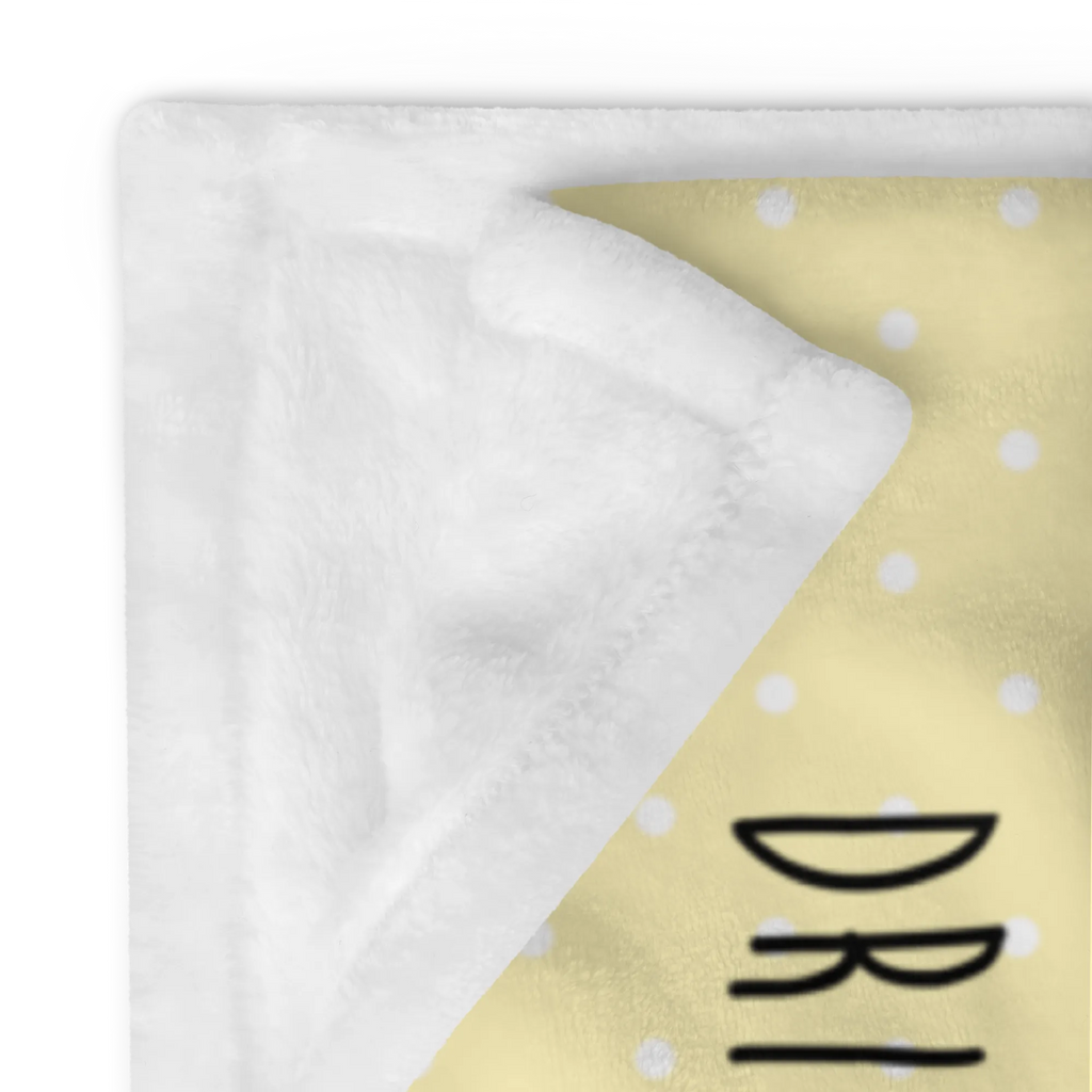 Kuscheldecke Avocado Tanzen Entspannen, Fleecedecke, Mikrofaser Decke, Weihnachtsgeschenk, Dekodecke, Tagesdecke, Decke, Wohnzimmerdecke, Sofadecke, Wohndecke, Kuscheldecke XXL, Kinderdecke, Schmusedecke, Gemütlich, Jahrestagsgeschenk, Kuschelfleecedecke, Dekoration, Wolldecke, Veggie, Vegan, Gesund, Avocado