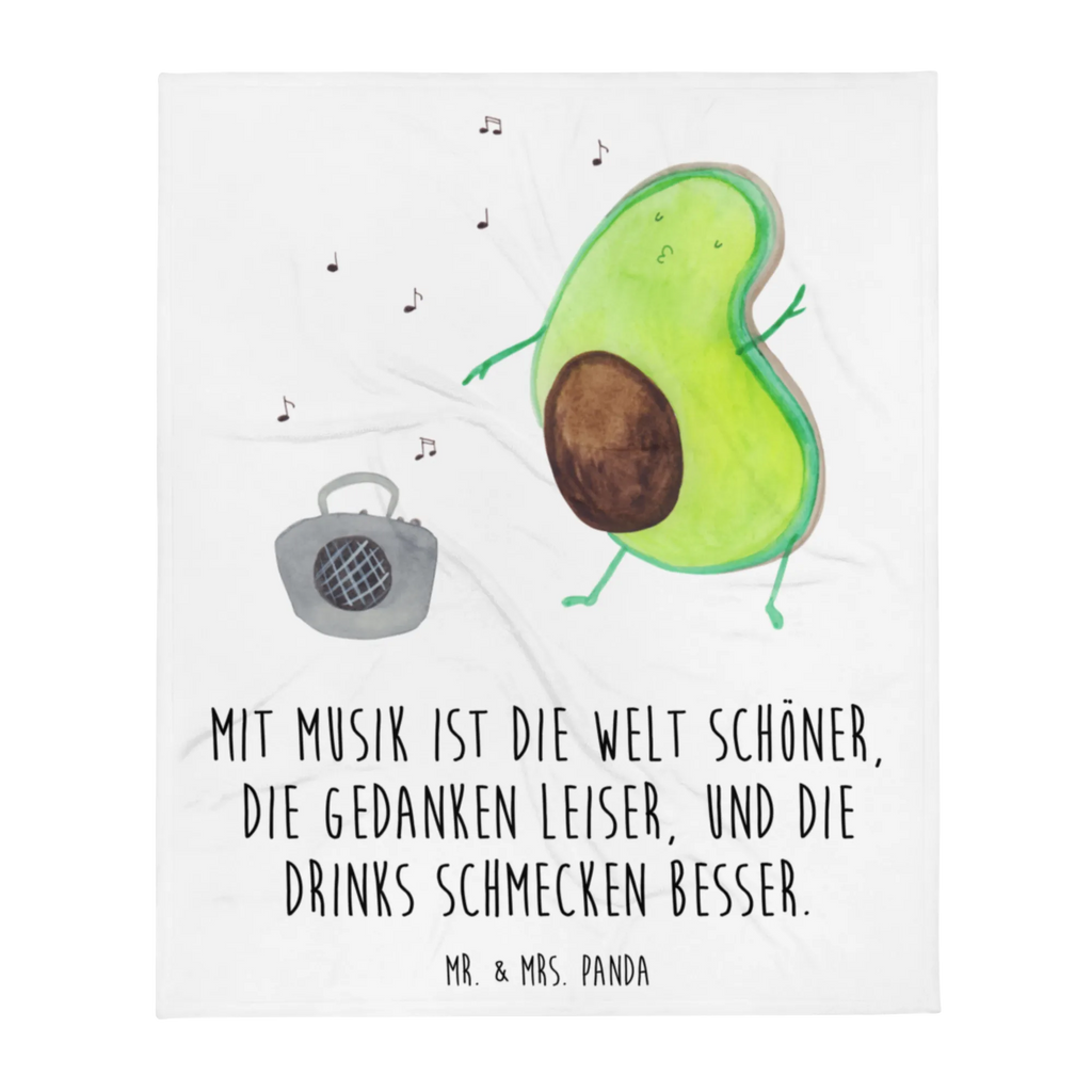 Kuscheldecke Avocado Tanzen Entspannen, Fleecedecke, Mikrofaser Decke, Weihnachtsgeschenk, Dekodecke, Tagesdecke, Decke, Wohnzimmerdecke, Sofadecke, Wohndecke, Kuscheldecke XXL, Kinderdecke, Schmusedecke, Gemütlich, Jahrestagsgeschenk, Kuschelfleecedecke, Dekoration, Wolldecke, Veggie, Vegan, Gesund, Avocado