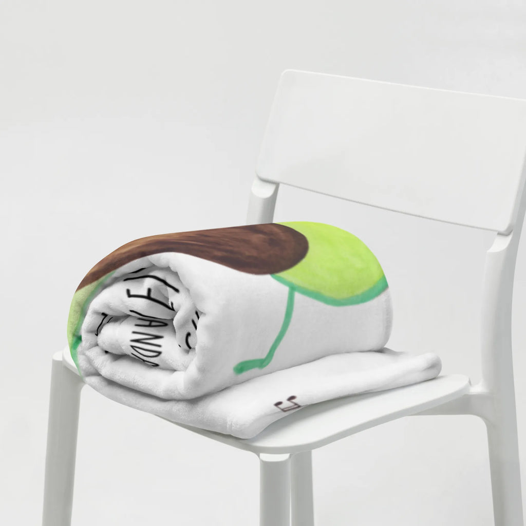 Kuscheldecke Avocado Tanzen Entspannen, Fleecedecke, Mikrofaser Decke, Weihnachtsgeschenk, Dekodecke, Tagesdecke, Decke, Wohnzimmerdecke, Sofadecke, Wohndecke, Kuscheldecke XXL, Kinderdecke, Schmusedecke, Gemütlich, Jahrestagsgeschenk, Kuschelfleecedecke, Dekoration, Wolldecke, Veggie, Vegan, Gesund, Avocado