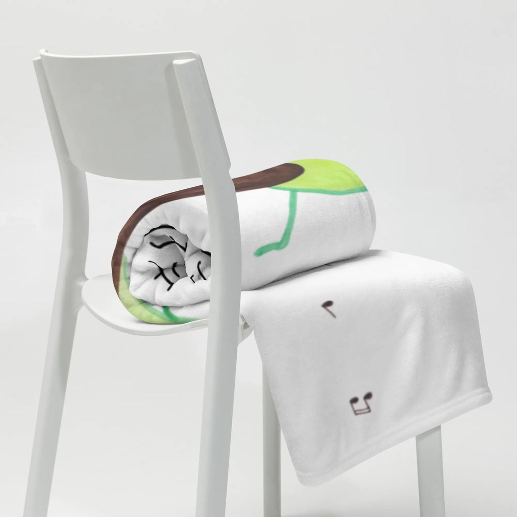 Kuscheldecke Avocado Tanzen Entspannen, Fleecedecke, Mikrofaser Decke, Weihnachtsgeschenk, Dekodecke, Tagesdecke, Decke, Wohnzimmerdecke, Sofadecke, Wohndecke, Kuscheldecke XXL, Kinderdecke, Schmusedecke, Gemütlich, Jahrestagsgeschenk, Kuschelfleecedecke, Dekoration, Wolldecke, Veggie, Vegan, Gesund, Avocado