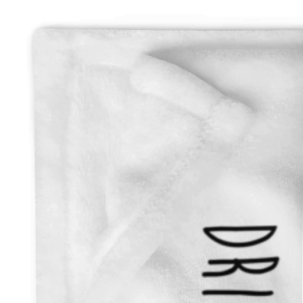 Kuscheldecke Avocado Tanzen Entspannen, Fleecedecke, Mikrofaser Decke, Weihnachtsgeschenk, Dekodecke, Tagesdecke, Decke, Wohnzimmerdecke, Sofadecke, Wohndecke, Kuscheldecke XXL, Kinderdecke, Schmusedecke, Gemütlich, Jahrestagsgeschenk, Kuschelfleecedecke, Dekoration, Wolldecke, Veggie, Vegan, Gesund, Avocado