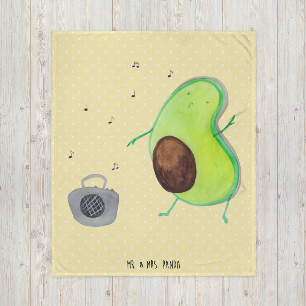 Kuscheldecke Avocado Tanzen Entspannen, Fleecedecke, Mikrofaser Decke, Weihnachtsgeschenk, Dekodecke, Tagesdecke, Decke, Wohnzimmerdecke, Sofadecke, Wohndecke, Kuscheldecke XXL, Kinderdecke, Schmusedecke, Gemütlich, Jahrestagsgeschenk, Kuschelfleecedecke, Dekoration, Wolldecke, Veggie, Vegan, Gesund, Avocado