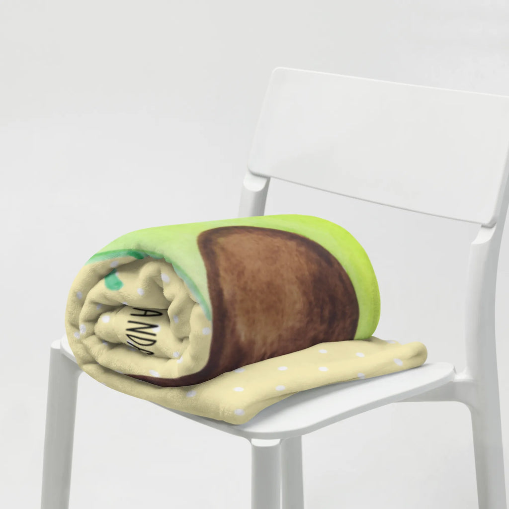 Kuscheldecke Avocado Tanzen Entspannen, Fleecedecke, Mikrofaser Decke, Weihnachtsgeschenk, Dekodecke, Tagesdecke, Decke, Wohnzimmerdecke, Sofadecke, Wohndecke, Kuscheldecke XXL, Kinderdecke, Schmusedecke, Gemütlich, Jahrestagsgeschenk, Kuschelfleecedecke, Dekoration, Wolldecke, Veggie, Vegan, Gesund, Avocado