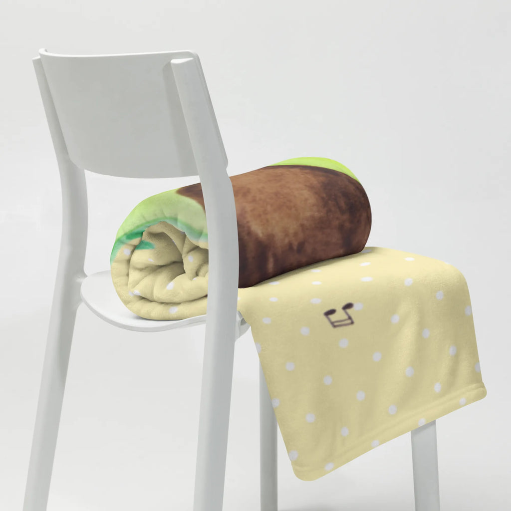 Kuscheldecke Avocado Tanzen Entspannen, Fleecedecke, Mikrofaser Decke, Weihnachtsgeschenk, Dekodecke, Tagesdecke, Decke, Wohnzimmerdecke, Sofadecke, Wohndecke, Kuscheldecke XXL, Kinderdecke, Schmusedecke, Gemütlich, Jahrestagsgeschenk, Kuschelfleecedecke, Dekoration, Wolldecke, Veggie, Vegan, Gesund, Avocado
