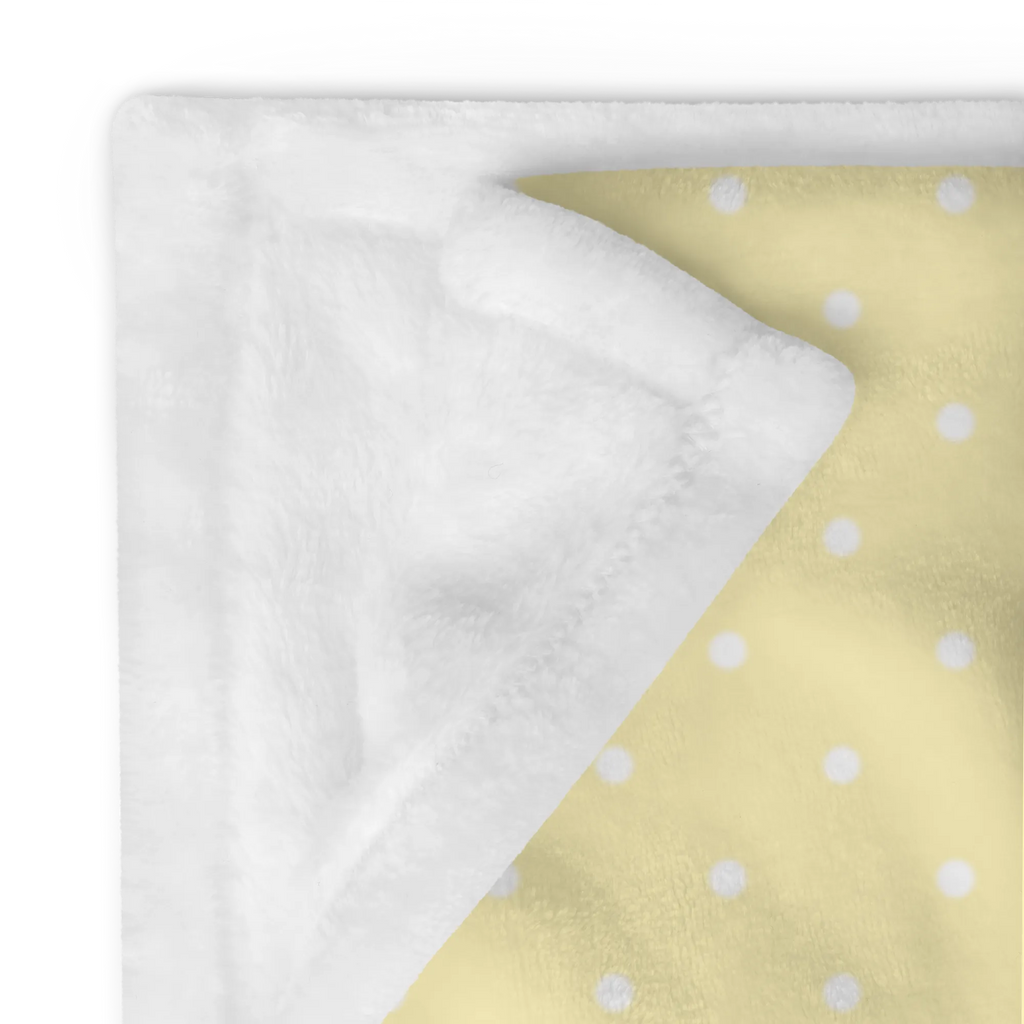 Kuscheldecke Avocado Tanzen Entspannen, Fleecedecke, Mikrofaser Decke, Weihnachtsgeschenk, Dekodecke, Tagesdecke, Decke, Wohnzimmerdecke, Sofadecke, Wohndecke, Kuscheldecke XXL, Kinderdecke, Schmusedecke, Gemütlich, Jahrestagsgeschenk, Kuschelfleecedecke, Dekoration, Wolldecke, Veggie, Vegan, Gesund, Avocado