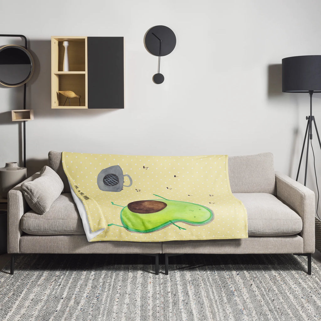 Kuscheldecke Avocado Tanzen Entspannen, Fleecedecke, Mikrofaser Decke, Weihnachtsgeschenk, Dekodecke, Tagesdecke, Decke, Wohnzimmerdecke, Sofadecke, Wohndecke, Kuscheldecke XXL, Kinderdecke, Schmusedecke, Gemütlich, Jahrestagsgeschenk, Kuschelfleecedecke, Dekoration, Wolldecke, Veggie, Vegan, Gesund, Avocado