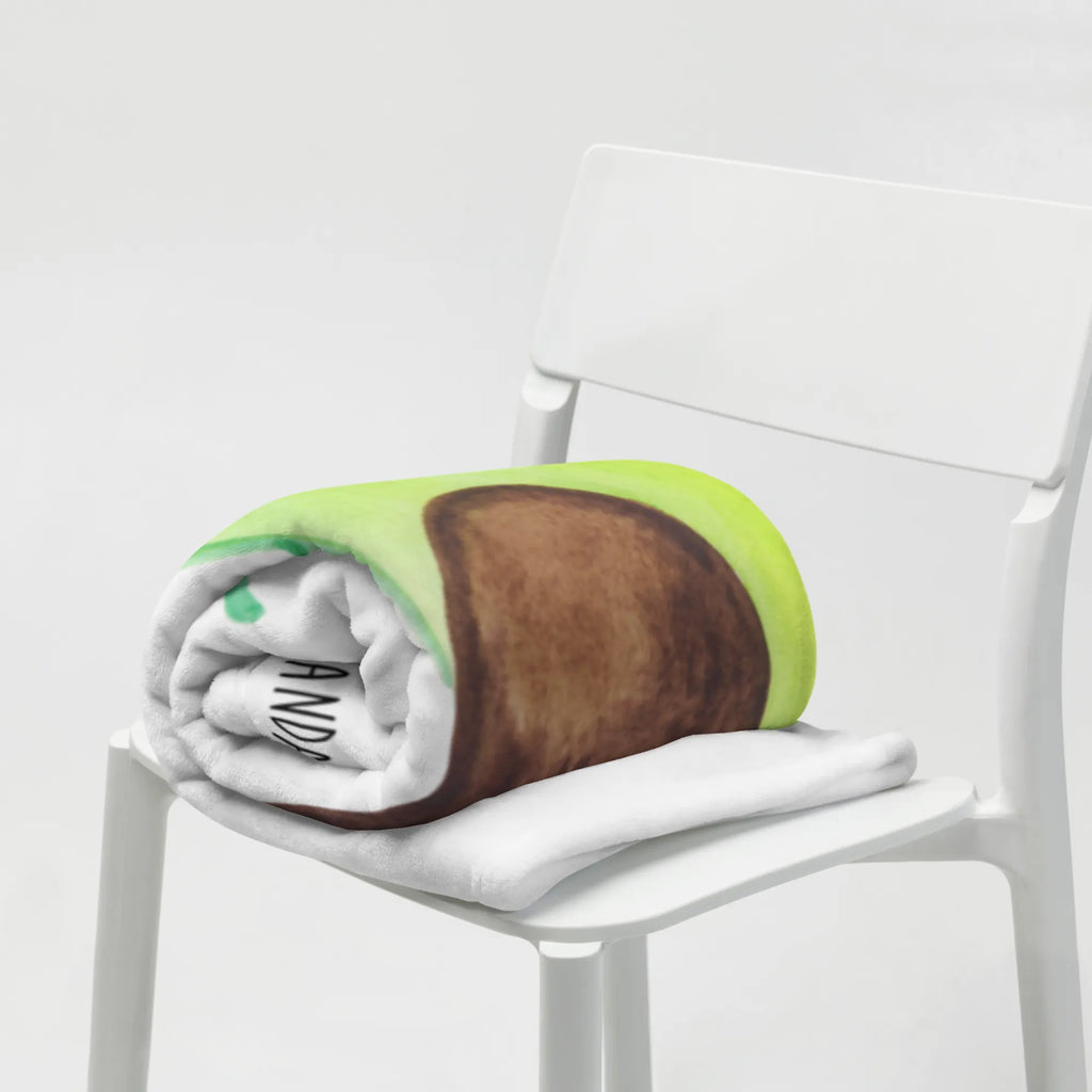 Kuscheldecke Avocado Tanzen Entspannen, Fleecedecke, Mikrofaser Decke, Weihnachtsgeschenk, Dekodecke, Tagesdecke, Decke, Wohnzimmerdecke, Sofadecke, Wohndecke, Kuscheldecke XXL, Kinderdecke, Schmusedecke, Gemütlich, Jahrestagsgeschenk, Kuschelfleecedecke, Dekoration, Wolldecke, Veggie, Vegan, Gesund, Avocado