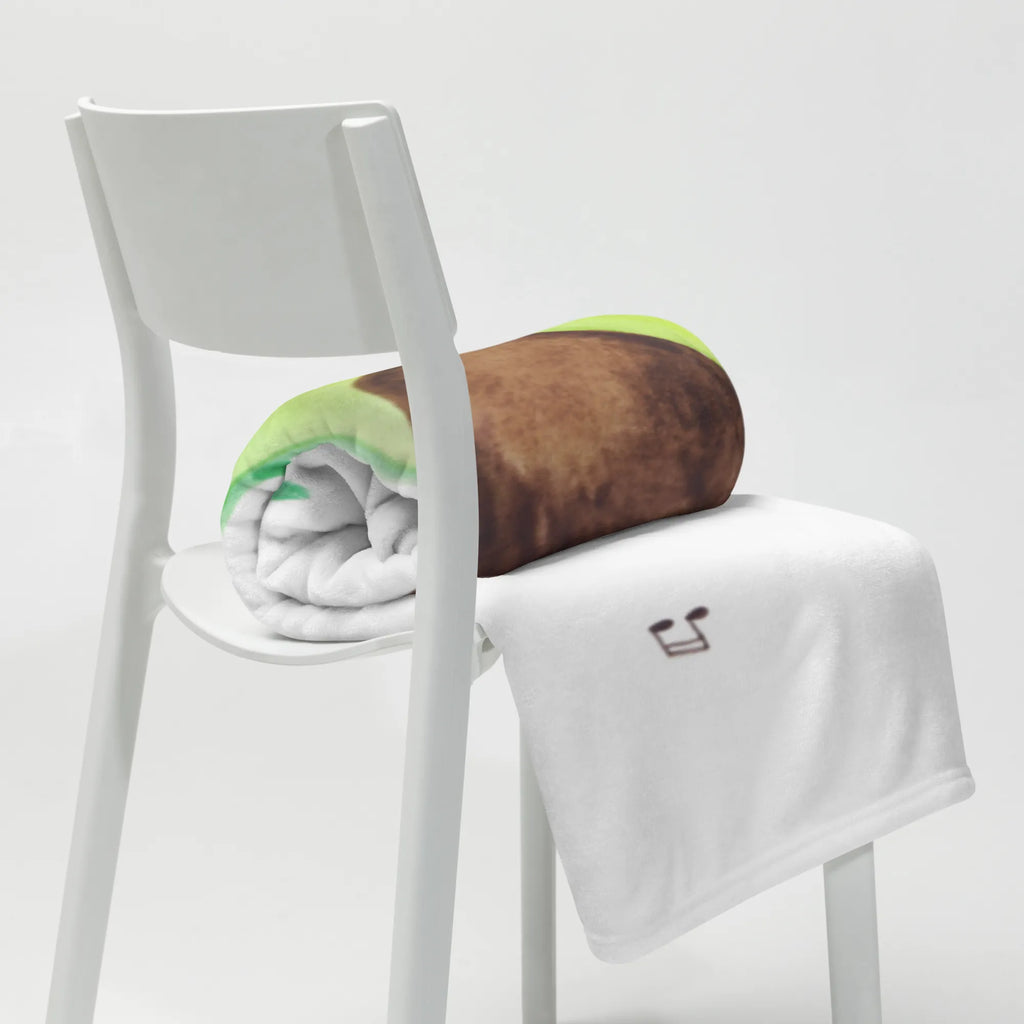 Kuscheldecke Avocado Tanzen Entspannen, Fleecedecke, Mikrofaser Decke, Weihnachtsgeschenk, Dekodecke, Tagesdecke, Decke, Wohnzimmerdecke, Sofadecke, Wohndecke, Kuscheldecke XXL, Kinderdecke, Schmusedecke, Gemütlich, Jahrestagsgeschenk, Kuschelfleecedecke, Dekoration, Wolldecke, Veggie, Vegan, Gesund, Avocado