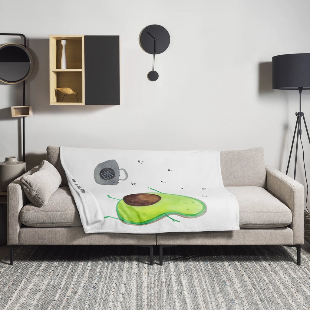Kuscheldecke Avocado Tanzen Entspannen, Fleecedecke, Mikrofaser Decke, Weihnachtsgeschenk, Dekodecke, Tagesdecke, Decke, Wohnzimmerdecke, Sofadecke, Wohndecke, Kuscheldecke XXL, Kinderdecke, Schmusedecke, Gemütlich, Jahrestagsgeschenk, Kuschelfleecedecke, Dekoration, Wolldecke, Veggie, Vegan, Gesund, Avocado