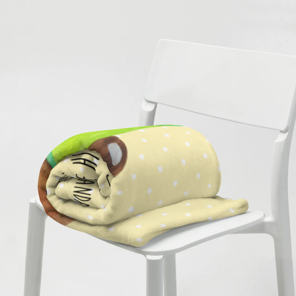 Koc Awokado joga Tagesdecke, Schmusedecke, Dekoration, Jahrestagsgeschenk, Fleecedecke, Weihnachtsgeschenk, Kuscheldecke XXL, Entspannen, Gemütlich, Mikrofaser Decke, Wohndecke, Dekodecke, Wolldecke, Kuschelfleecedecke, Kinderdecke, Decke, Wohnzimmerdecke, Sofadecke, Avocado, Veggie, Vegan, Gesund, Avocado Yoga Vegan