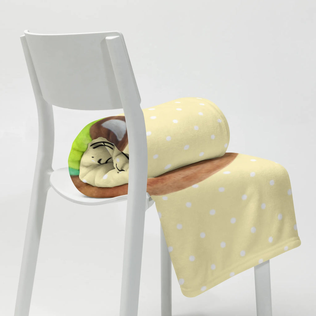 Koc Awokado joga Tagesdecke, Schmusedecke, Dekoration, Jahrestagsgeschenk, Fleecedecke, Weihnachtsgeschenk, Kuscheldecke XXL, Entspannen, Gemütlich, Mikrofaser Decke, Wohndecke, Dekodecke, Wolldecke, Kuschelfleecedecke, Kinderdecke, Decke, Wohnzimmerdecke, Sofadecke, Avocado, Veggie, Vegan, Gesund, Avocado Yoga Vegan