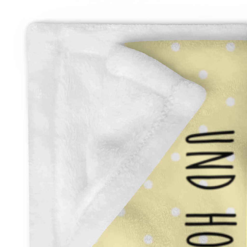 Koc Awokado joga Tagesdecke, Schmusedecke, Dekoration, Jahrestagsgeschenk, Fleecedecke, Weihnachtsgeschenk, Kuscheldecke XXL, Entspannen, Gemütlich, Mikrofaser Decke, Wohndecke, Dekodecke, Wolldecke, Kuschelfleecedecke, Kinderdecke, Decke, Wohnzimmerdecke, Sofadecke, Avocado, Veggie, Vegan, Gesund, Avocado Yoga Vegan