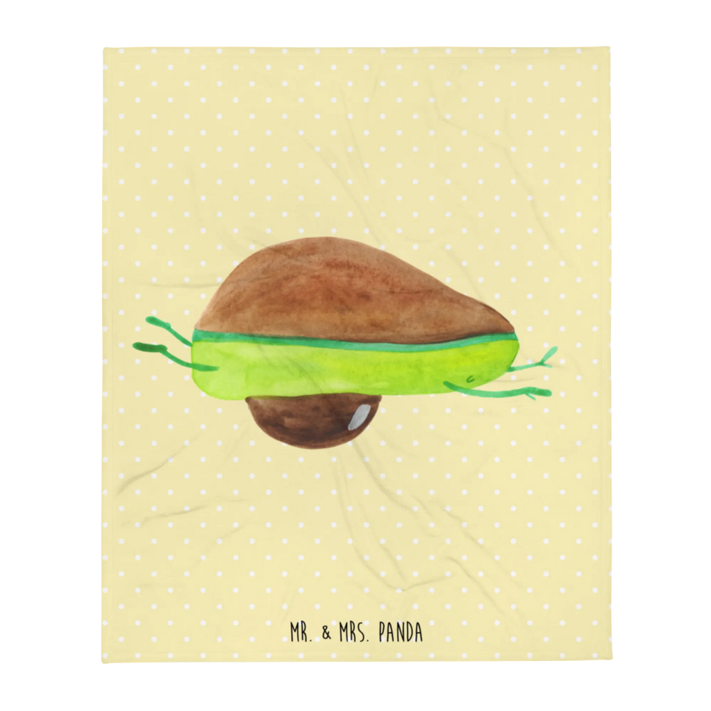 Koc Awokado joga Tagesdecke, Schmusedecke, Dekoration, Jahrestagsgeschenk, Fleecedecke, Weihnachtsgeschenk, Kuscheldecke XXL, Entspannen, Gemütlich, Mikrofaser Decke, Wohndecke, Dekodecke, Wolldecke, Kuschelfleecedecke, Kinderdecke, Decke, Wohnzimmerdecke, Sofadecke, Avocado, Veggie, Vegan, Gesund, Avocado Yoga Vegan