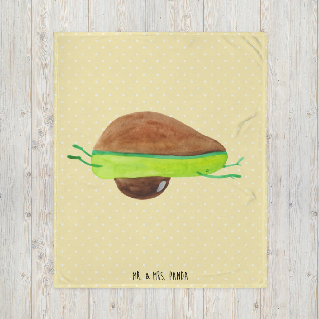 Koc Awokado joga Tagesdecke, Schmusedecke, Dekoration, Jahrestagsgeschenk, Fleecedecke, Weihnachtsgeschenk, Kuscheldecke XXL, Entspannen, Gemütlich, Mikrofaser Decke, Wohndecke, Dekodecke, Wolldecke, Kuschelfleecedecke, Kinderdecke, Decke, Wohnzimmerdecke, Sofadecke, Avocado, Veggie, Vegan, Gesund, Avocado Yoga Vegan