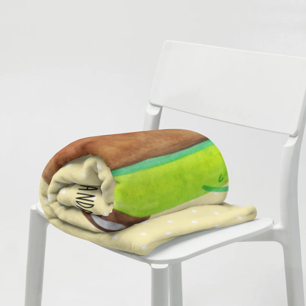 Koc Awokado joga Tagesdecke, Schmusedecke, Dekoration, Jahrestagsgeschenk, Fleecedecke, Weihnachtsgeschenk, Kuscheldecke XXL, Entspannen, Gemütlich, Mikrofaser Decke, Wohndecke, Dekodecke, Wolldecke, Kuschelfleecedecke, Kinderdecke, Decke, Wohnzimmerdecke, Sofadecke, Avocado, Veggie, Vegan, Gesund, Avocado Yoga Vegan