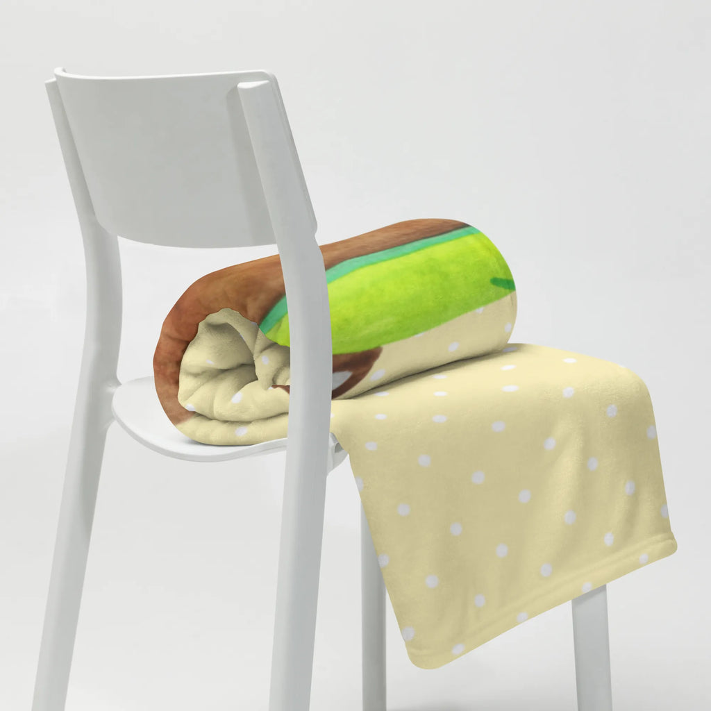 Koc Awokado joga Tagesdecke, Schmusedecke, Dekoration, Jahrestagsgeschenk, Fleecedecke, Weihnachtsgeschenk, Kuscheldecke XXL, Entspannen, Gemütlich, Mikrofaser Decke, Wohndecke, Dekodecke, Wolldecke, Kuschelfleecedecke, Kinderdecke, Decke, Wohnzimmerdecke, Sofadecke, Avocado, Veggie, Vegan, Gesund, Avocado Yoga Vegan