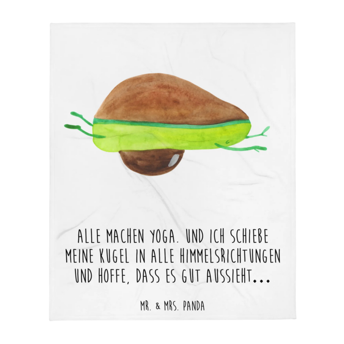 Koc Awokado joga Wohndecke, Winterdecke, Warme Decke, Kunstfelldecke, Plaid, Sofadecke, Kuscheldecke, Couchdecke, Plüschdecke, Flauschige Decke, Bettüberwurf, Sofaüberwurf, Flauschige Kuscheldecke, Decke, Tagesdecke, Bettdecke, Schlafdecke, Felloptik Decke, Fleece-Kuscheldecke, Mikrofaserdecke, Kuschelige Decke, Avocado, Veggie, Vegan, Gesund, Avocado Yoga Vegan