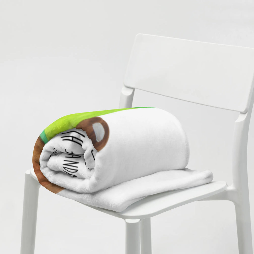 Koc Awokado joga Tagesdecke, Schmusedecke, Dekoration, Jahrestagsgeschenk, Fleecedecke, Weihnachtsgeschenk, Kuscheldecke XXL, Entspannen, Gemütlich, Mikrofaser Decke, Wohndecke, Dekodecke, Wolldecke, Kuschelfleecedecke, Kinderdecke, Decke, Wohnzimmerdecke, Sofadecke, Avocado, Veggie, Vegan, Gesund, Avocado Yoga Vegan