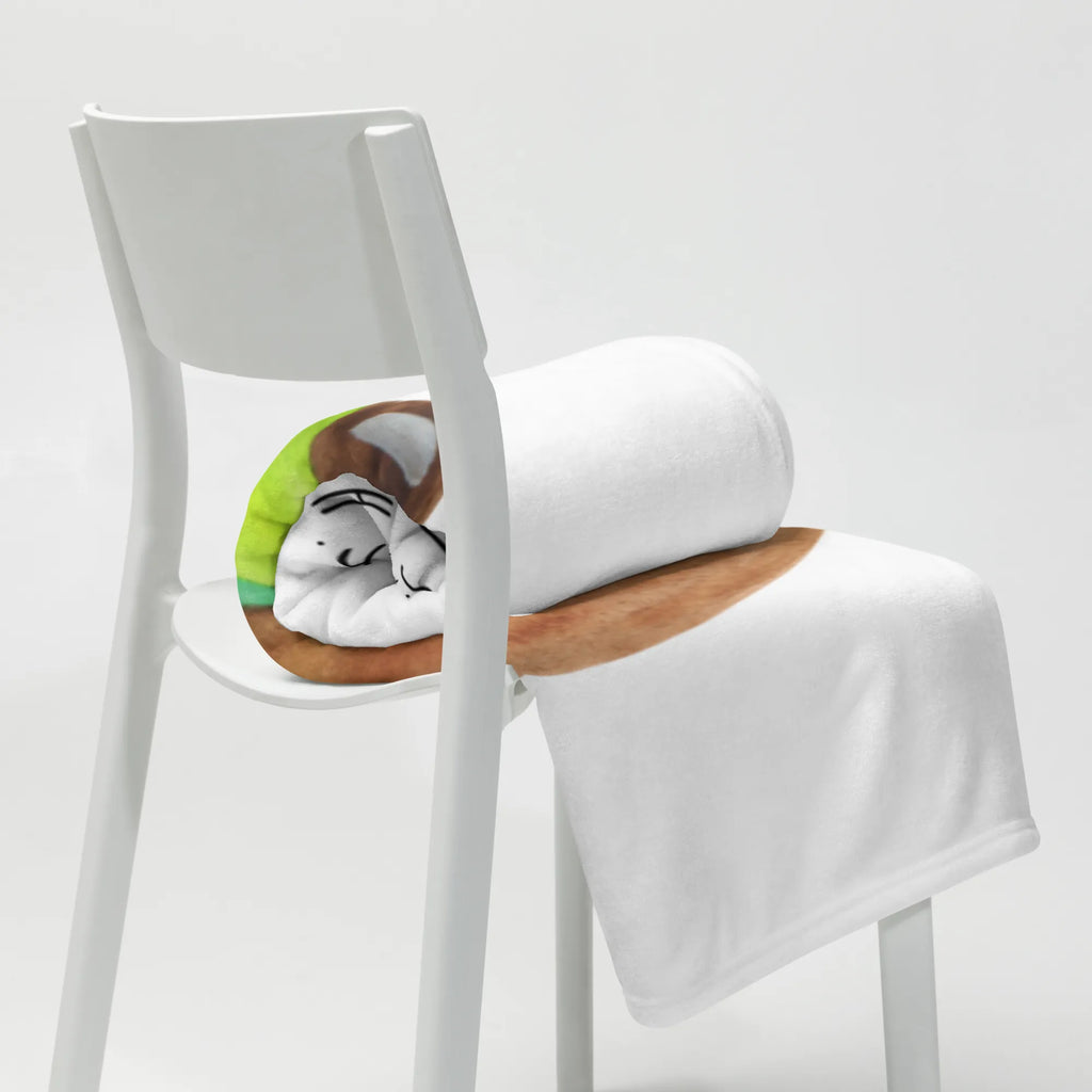 Koc Awokado joga Tagesdecke, Schmusedecke, Dekoration, Jahrestagsgeschenk, Fleecedecke, Weihnachtsgeschenk, Kuscheldecke XXL, Entspannen, Gemütlich, Mikrofaser Decke, Wohndecke, Dekodecke, Wolldecke, Kuschelfleecedecke, Kinderdecke, Decke, Wohnzimmerdecke, Sofadecke, Avocado, Veggie, Vegan, Gesund, Avocado Yoga Vegan