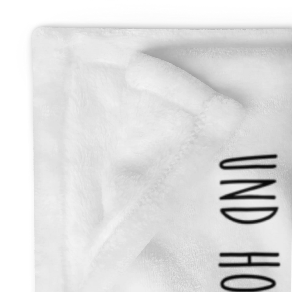 Koc Awokado joga Tagesdecke, Schmusedecke, Dekoration, Jahrestagsgeschenk, Fleecedecke, Weihnachtsgeschenk, Kuscheldecke XXL, Entspannen, Gemütlich, Mikrofaser Decke, Wohndecke, Dekodecke, Wolldecke, Kuschelfleecedecke, Kinderdecke, Decke, Wohnzimmerdecke, Sofadecke, Avocado, Veggie, Vegan, Gesund, Avocado Yoga Vegan