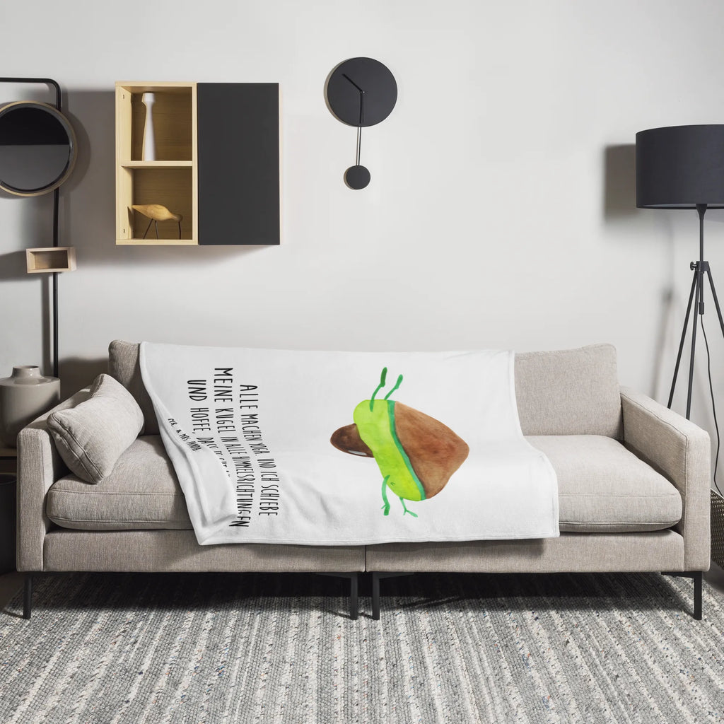Koc Awokado joga Tagesdecke, Schmusedecke, Dekoration, Jahrestagsgeschenk, Fleecedecke, Weihnachtsgeschenk, Kuscheldecke XXL, Entspannen, Gemütlich, Mikrofaser Decke, Wohndecke, Dekodecke, Wolldecke, Kuschelfleecedecke, Kinderdecke, Decke, Wohnzimmerdecke, Sofadecke, Avocado, Veggie, Vegan, Gesund, Avocado Yoga Vegan