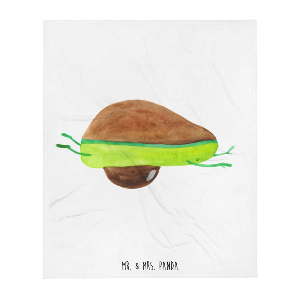 Koc Awokado joga Tagesdecke, Schmusedecke, Dekoration, Jahrestagsgeschenk, Fleecedecke, Weihnachtsgeschenk, Kuscheldecke XXL, Entspannen, Gemütlich, Mikrofaser Decke, Wohndecke, Dekodecke, Wolldecke, Kuschelfleecedecke, Kinderdecke, Decke, Wohnzimmerdecke, Sofadecke, Avocado, Veggie, Vegan, Gesund, Avocado Yoga Vegan