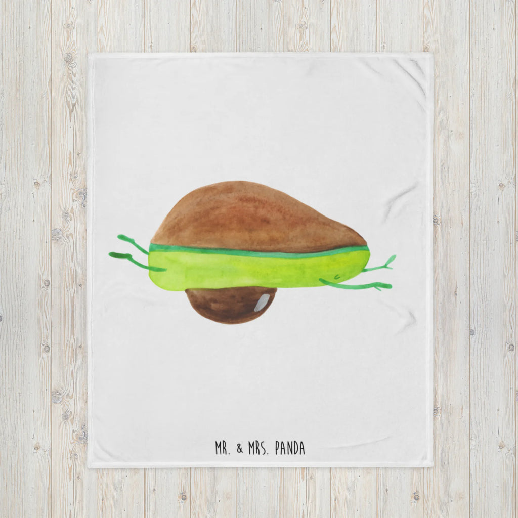 Koc Awokado joga Tagesdecke, Schmusedecke, Dekoration, Jahrestagsgeschenk, Fleecedecke, Weihnachtsgeschenk, Kuscheldecke XXL, Entspannen, Gemütlich, Mikrofaser Decke, Wohndecke, Dekodecke, Wolldecke, Kuschelfleecedecke, Kinderdecke, Decke, Wohnzimmerdecke, Sofadecke, Avocado, Veggie, Vegan, Gesund, Avocado Yoga Vegan