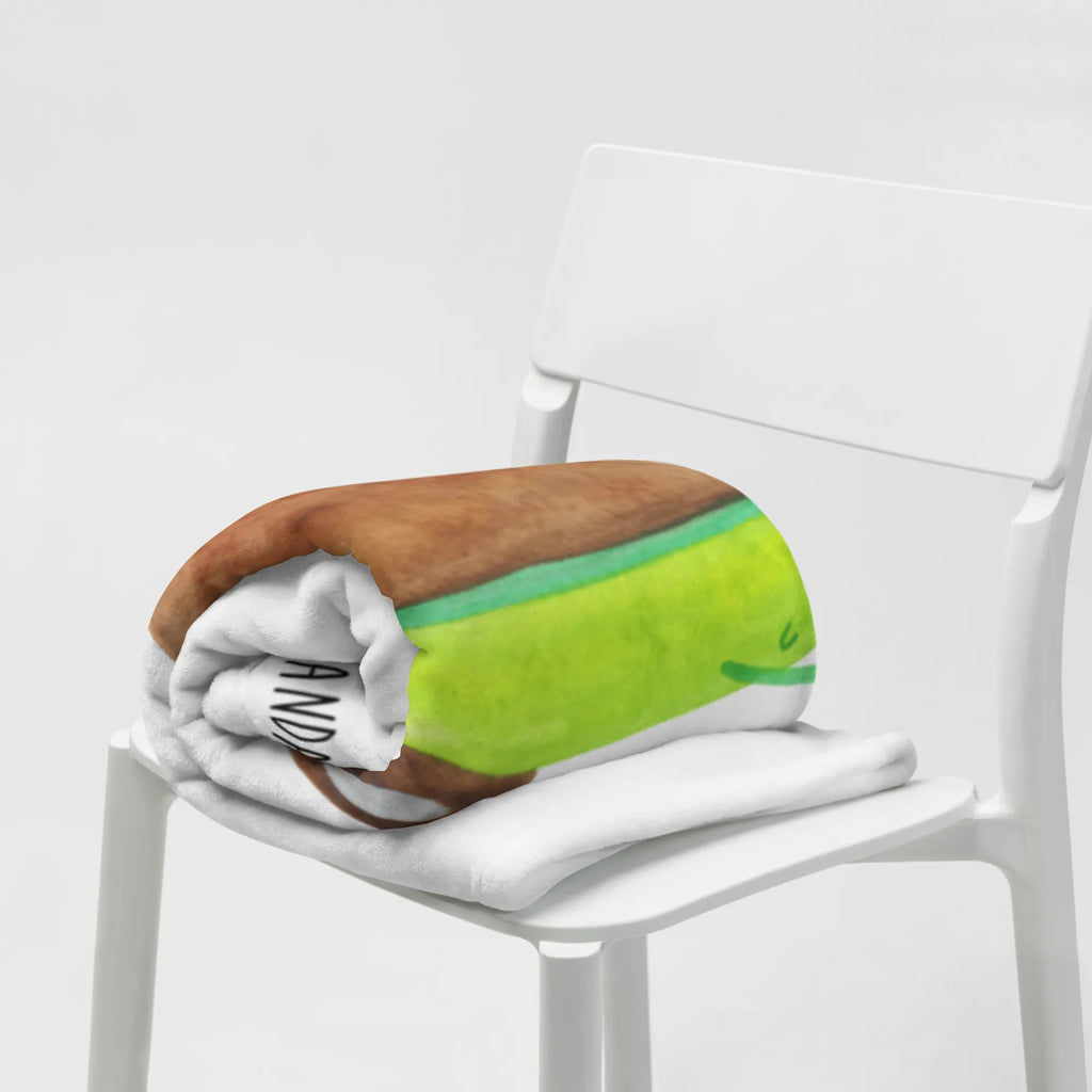 Koc Awokado joga Tagesdecke, Schmusedecke, Dekoration, Jahrestagsgeschenk, Fleecedecke, Weihnachtsgeschenk, Kuscheldecke XXL, Entspannen, Gemütlich, Mikrofaser Decke, Wohndecke, Dekodecke, Wolldecke, Kuschelfleecedecke, Kinderdecke, Decke, Wohnzimmerdecke, Sofadecke, Avocado, Veggie, Vegan, Gesund, Avocado Yoga Vegan