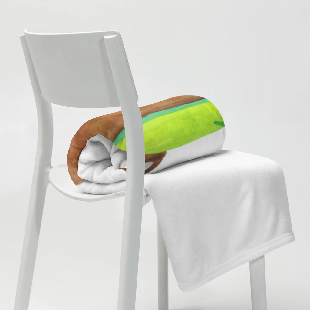 Koc Awokado joga Tagesdecke, Schmusedecke, Dekoration, Jahrestagsgeschenk, Fleecedecke, Weihnachtsgeschenk, Kuscheldecke XXL, Entspannen, Gemütlich, Mikrofaser Decke, Wohndecke, Dekodecke, Wolldecke, Kuschelfleecedecke, Kinderdecke, Decke, Wohnzimmerdecke, Sofadecke, Avocado, Veggie, Vegan, Gesund, Avocado Yoga Vegan