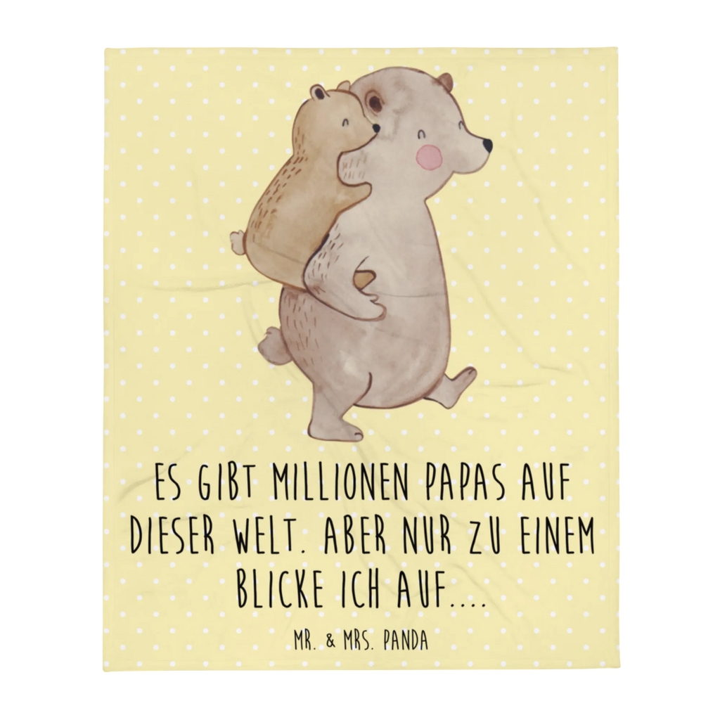 Kuscheldecke Papa Bär Dekodecke, Wolldecke, Decke, Weihnachtsgeschenk, Jahrestagsgeschenk, Mikrofaser Decke, Schmusedecke, Wohndecke, Kinderdecke, Tagesdecke, Sofadecke, Gemütlich, Wohnzimmerdecke, Kuschelfleecedecke, Entspannen, Dekoration, Kuscheldecke XXL, Fleecedecke, Oma, Opa, Muttertag, Familie, Schwester, Bruder, Vatertag, Mama, Papa, Geburtstag, Onkel, Vati, Vater, Papi, Geschenk