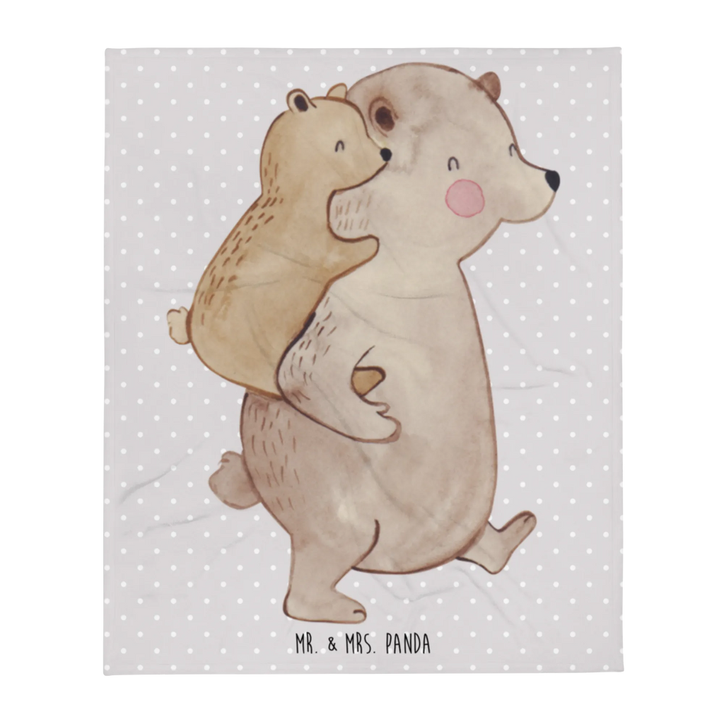 Kuscheldecke Papa Bär Dekodecke, Wolldecke, Decke, Weihnachtsgeschenk, Jahrestagsgeschenk, Mikrofaser Decke, Schmusedecke, Wohndecke, Kinderdecke, Tagesdecke, Sofadecke, Gemütlich, Wohnzimmerdecke, Kuschelfleecedecke, Entspannen, Dekoration, Kuscheldecke XXL, Fleecedecke, Oma, Opa, Muttertag, Familie, Schwester, Bruder, Vatertag, Mama, Papa, Geburtstag, Onkel, Vati, Vater, Papi, Geschenk