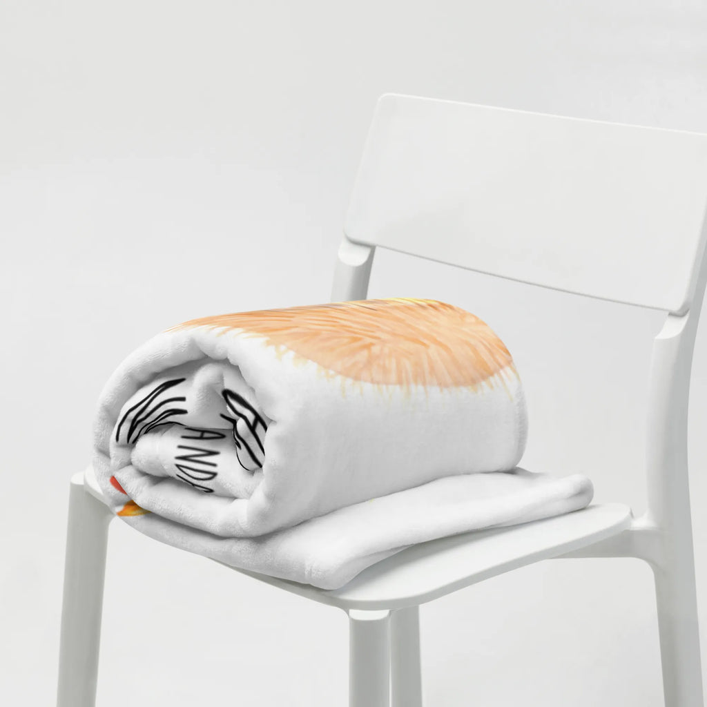 Koc kurczak Dumny Gospodarstwo, zwierzęta gospodarskie, rolnik, rolniczka