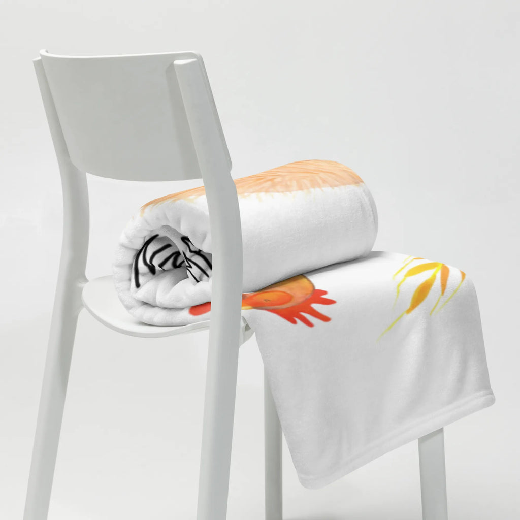 Koc kurczak Dumny Gospodarstwo, zwierzęta gospodarskie, rolnik, rolniczka