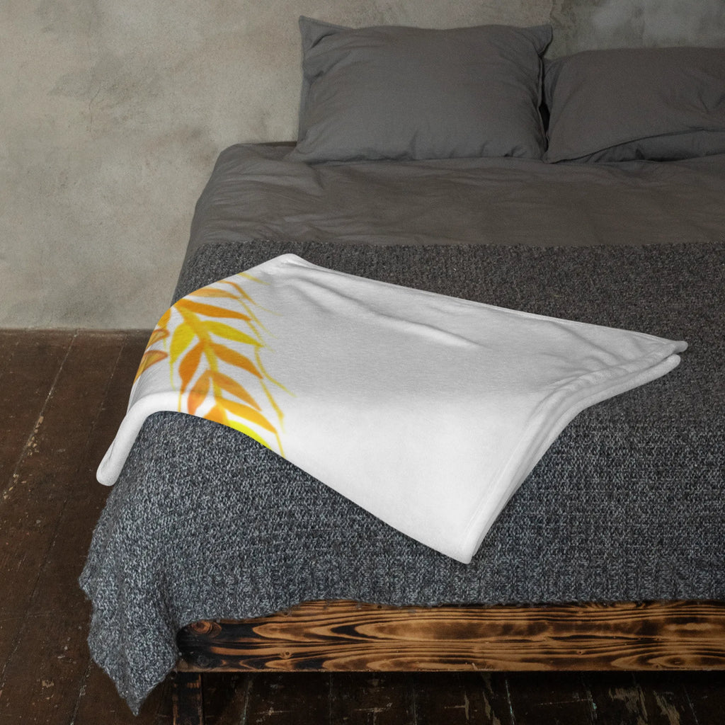 Koc kurczak Dumny Gospodarstwo, zwierzęta gospodarskie, rolnik, rolniczka