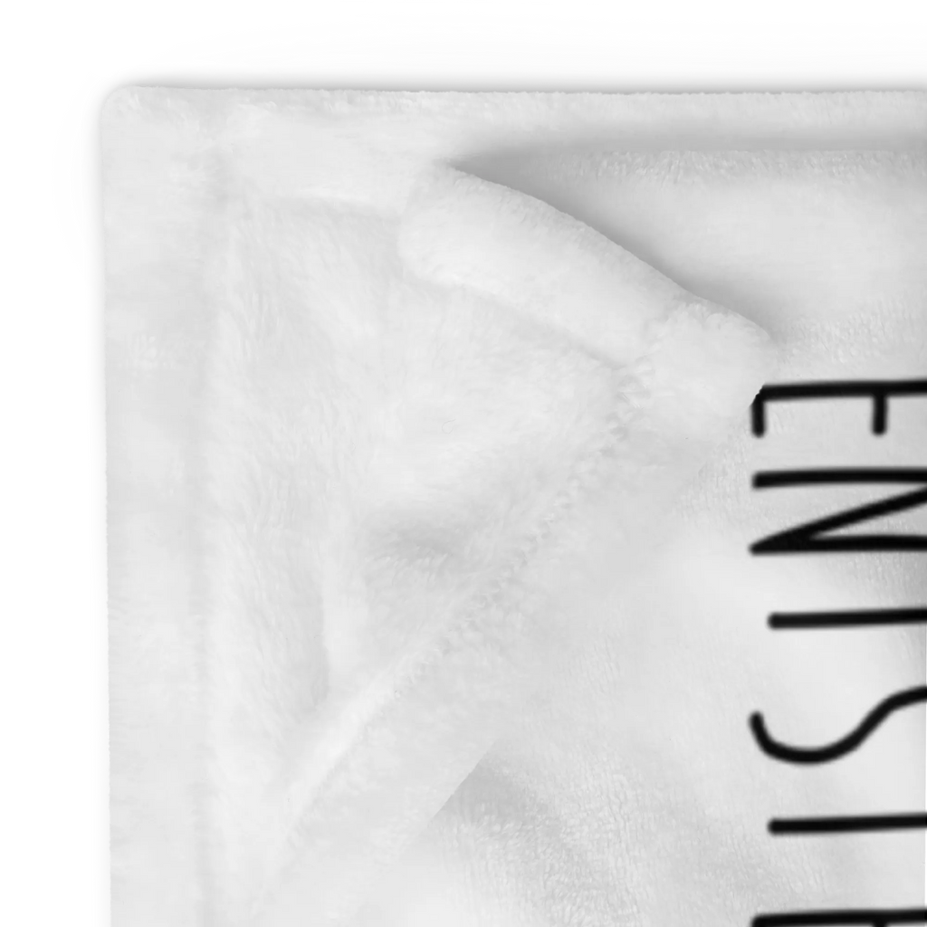 Koc kurczak Dumny Gospodarstwo, zwierzęta gospodarskie, rolnik, rolniczka