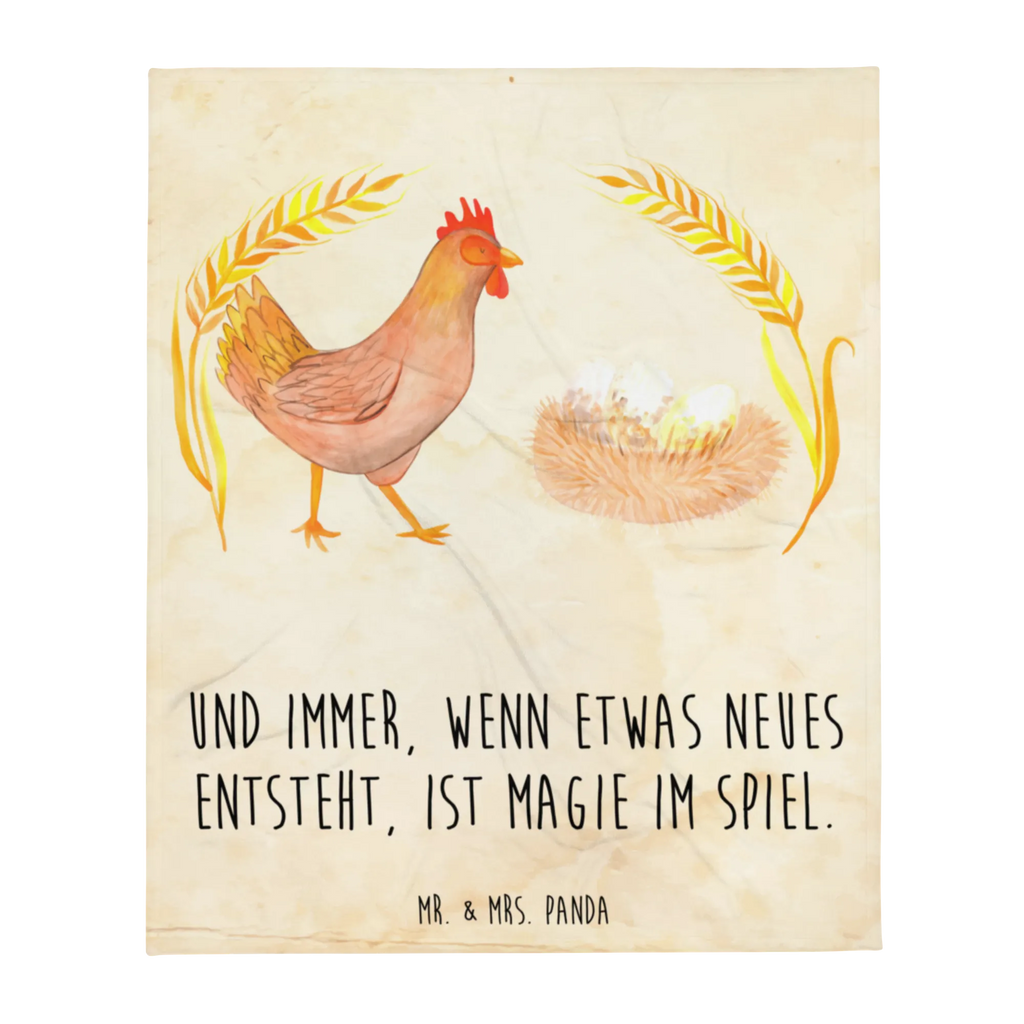 Koc kurczak Dumny Gospodarstwo, zwierzęta gospodarskie, rolnik, rolniczka