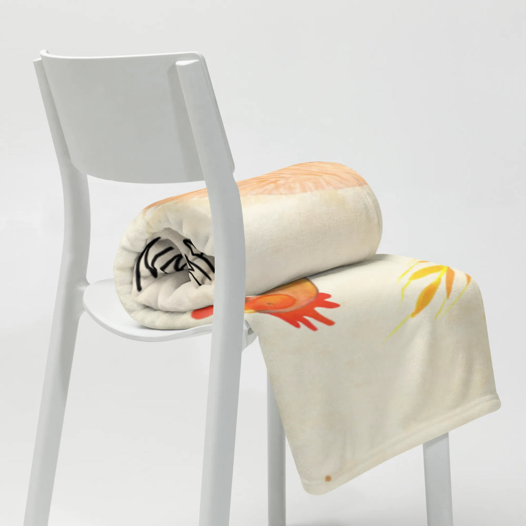 Koc kurczak Dumny Gospodarstwo, zwierzęta gospodarskie, rolnik, rolniczka