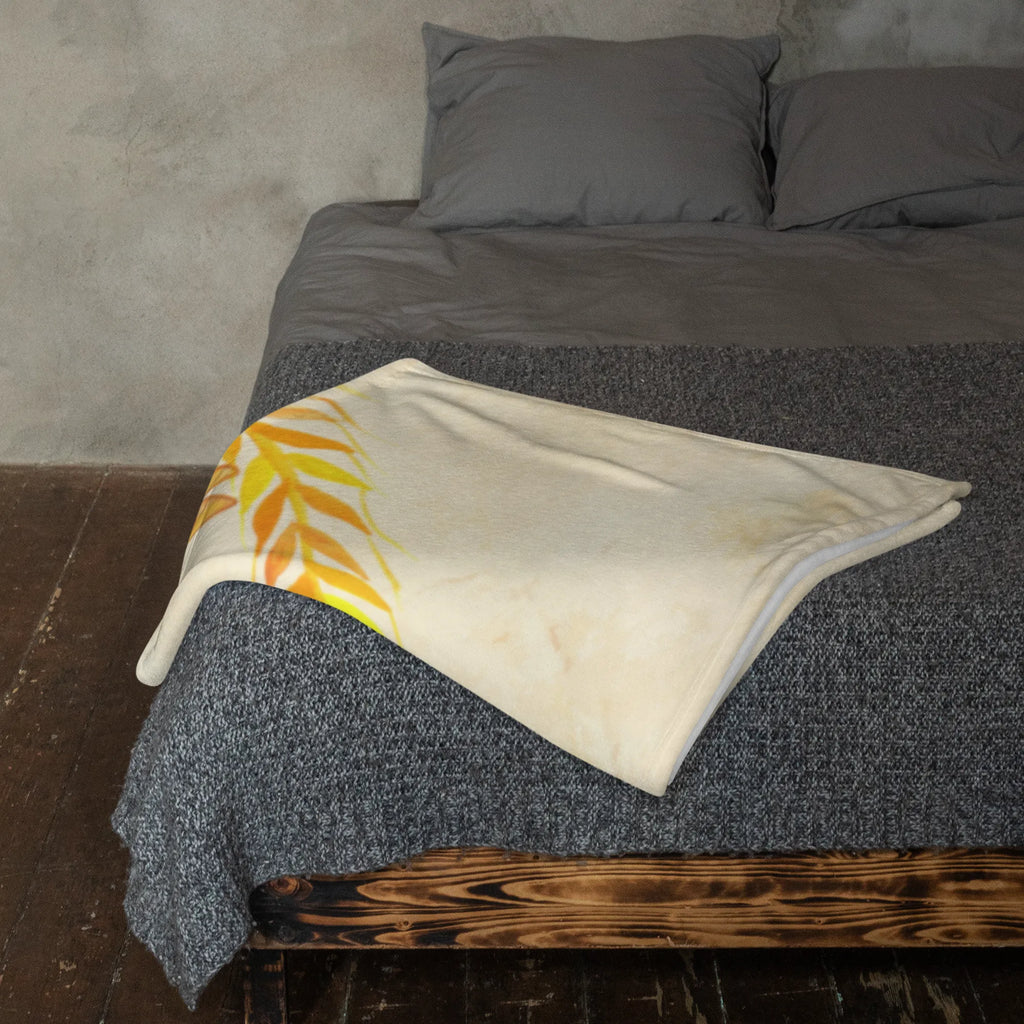 Koc kurczak Dumny Gospodarstwo, zwierzęta gospodarskie, rolnik, rolniczka