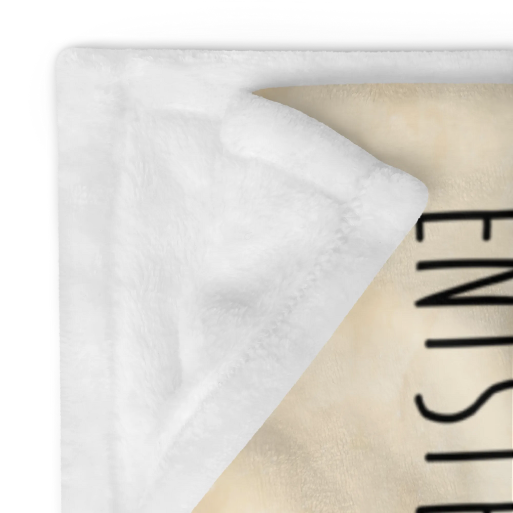 Koc kurczak Dumny Gospodarstwo, zwierzęta gospodarskie, rolnik, rolniczka