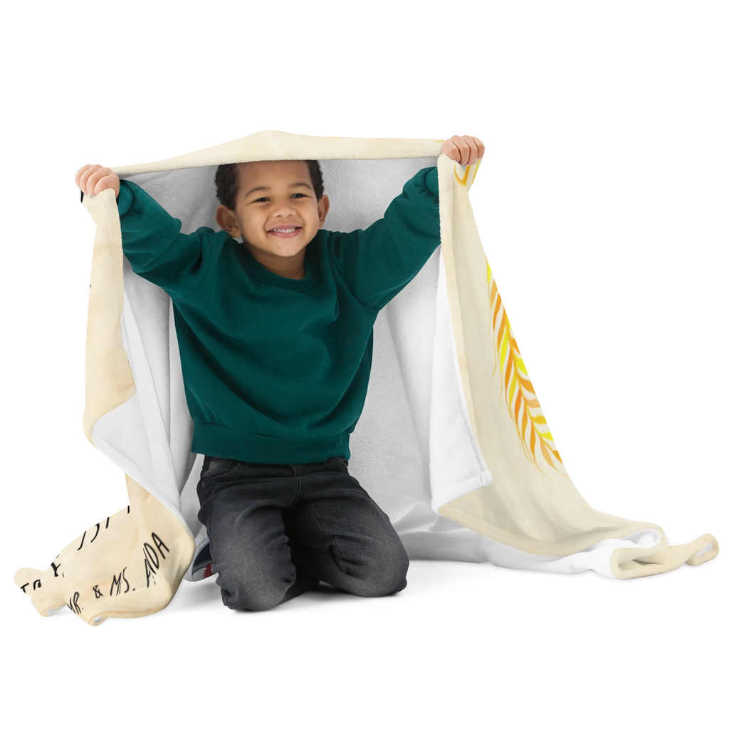 Koc kurczak Dumny Gospodarstwo, zwierzęta gospodarskie, rolnik, rolniczka