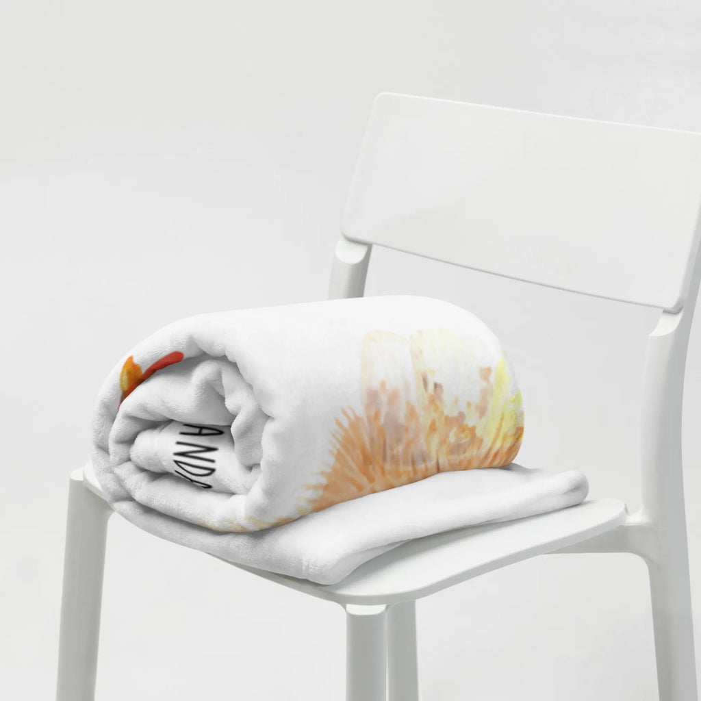 Koc kurczak Dumny Gospodarstwo, zwierzęta gospodarskie, rolnik, rolniczka