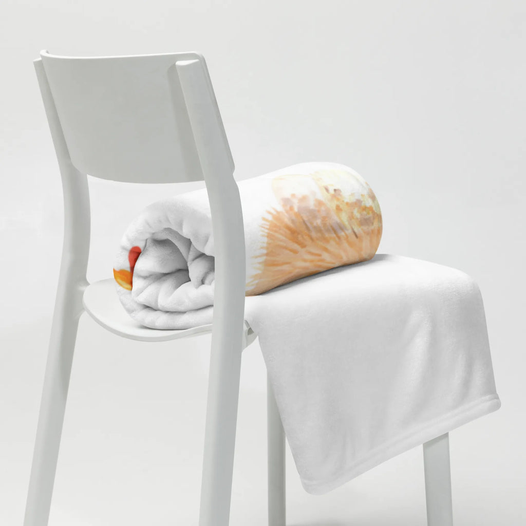 Koc kurczak Dumny Gospodarstwo, zwierzęta gospodarskie, rolnik, rolniczka